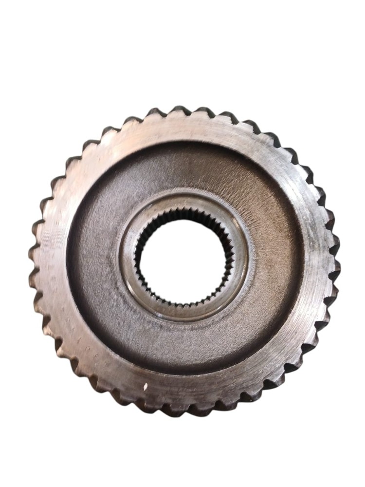 Engrenagem Motriz Ford Cargo Fs5205a 2