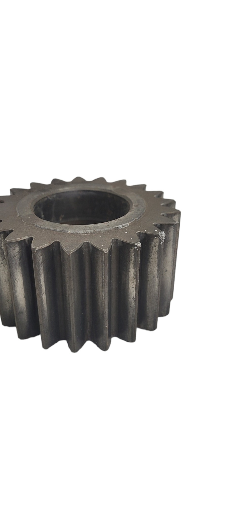 Engrenagem Marcha Re Zf 1250305033 3