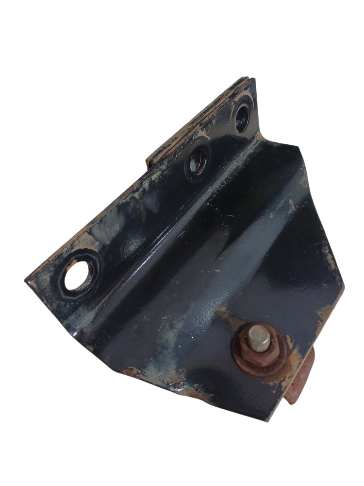 Suporte Mb 2544 S 2011 2