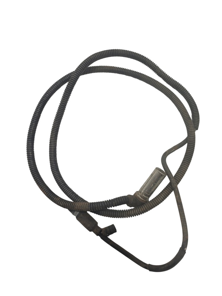 Sensor Rotacao Abs Vw Delivery 2005 a 2018 1