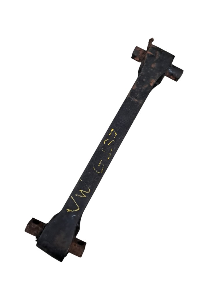 Tirante Suspensao Ar Vw Constellation 19320 2