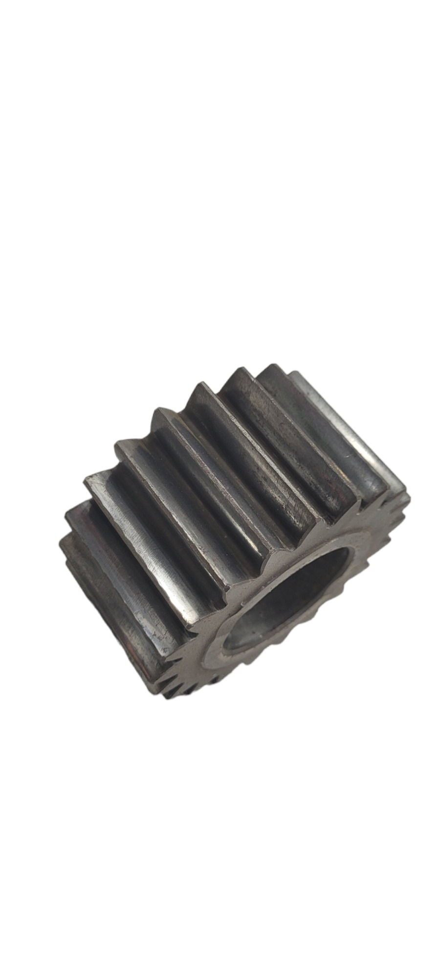 Engrenagem Marcha Re Zf 1250305033 1