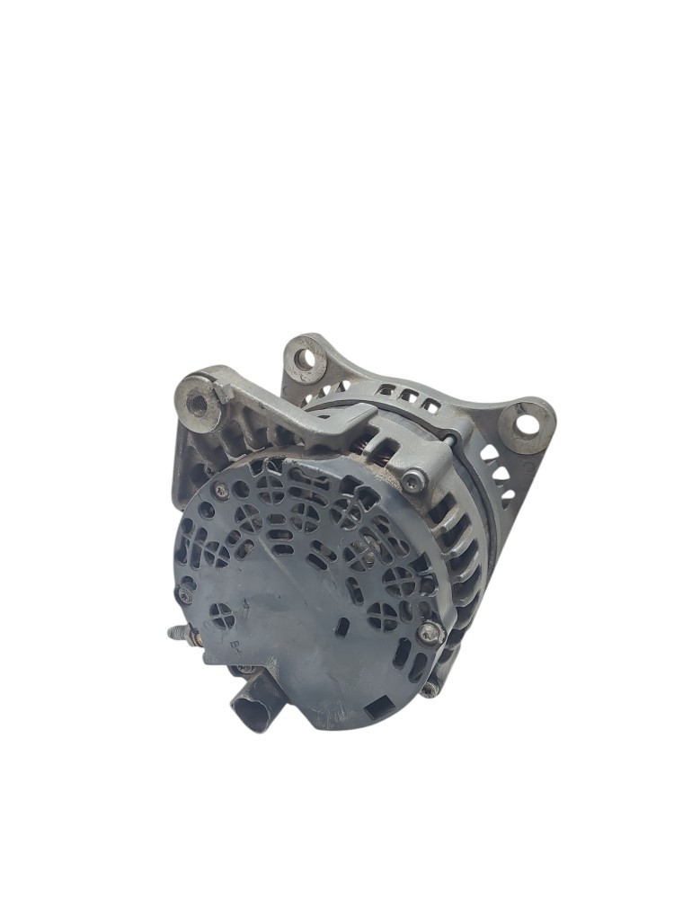 Alternador Cummins ISF 3 8 VW 8160 3
