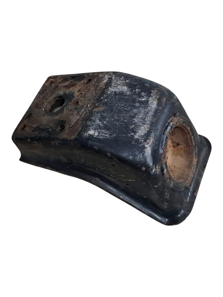 Suporte Coxim Dianteiro Cabine Mb 1620 1621 1630 1935 5