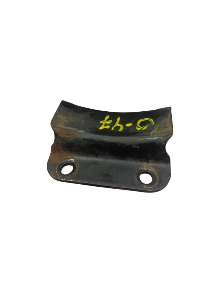 Suporte Vw Meteor 29520 2021 2022 V047 7