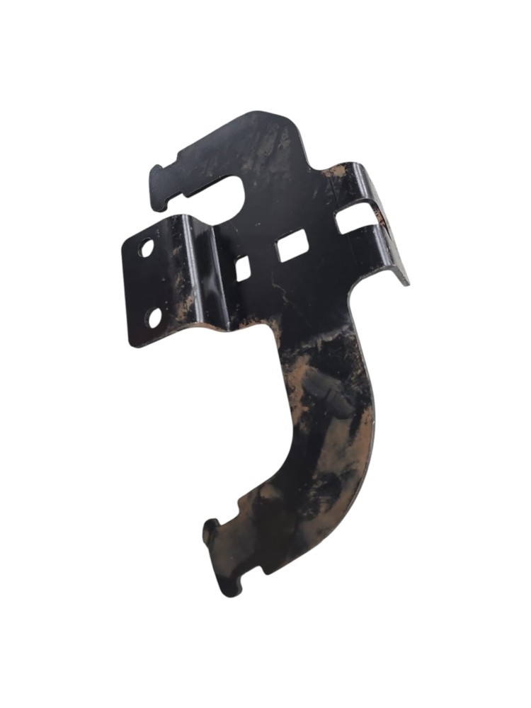 Suporte Freio Cabo Scania Euro 6 3