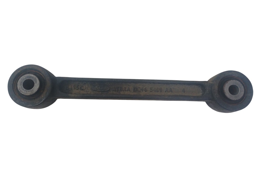 Tirante Barra Estabilizadora Ford Cargo 2842 2014 VN59