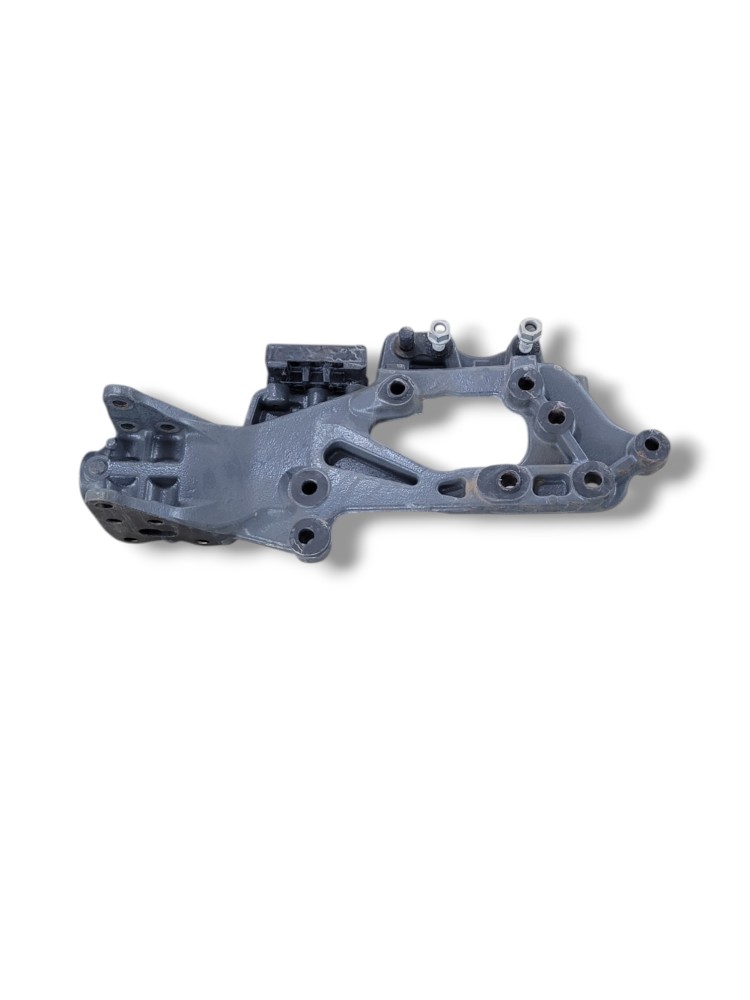 Suporte Fixação Mb Actros 2548 2024 Esquerdo 1