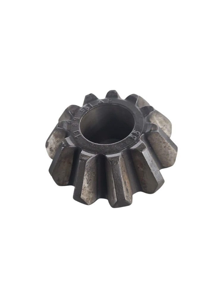 Engrenagem Satelite 10 Dentes Mb 2220 7
