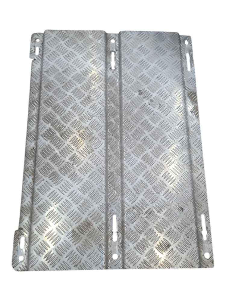 Plataforma Chassi Mb Actros 2548 2021 VO18 1