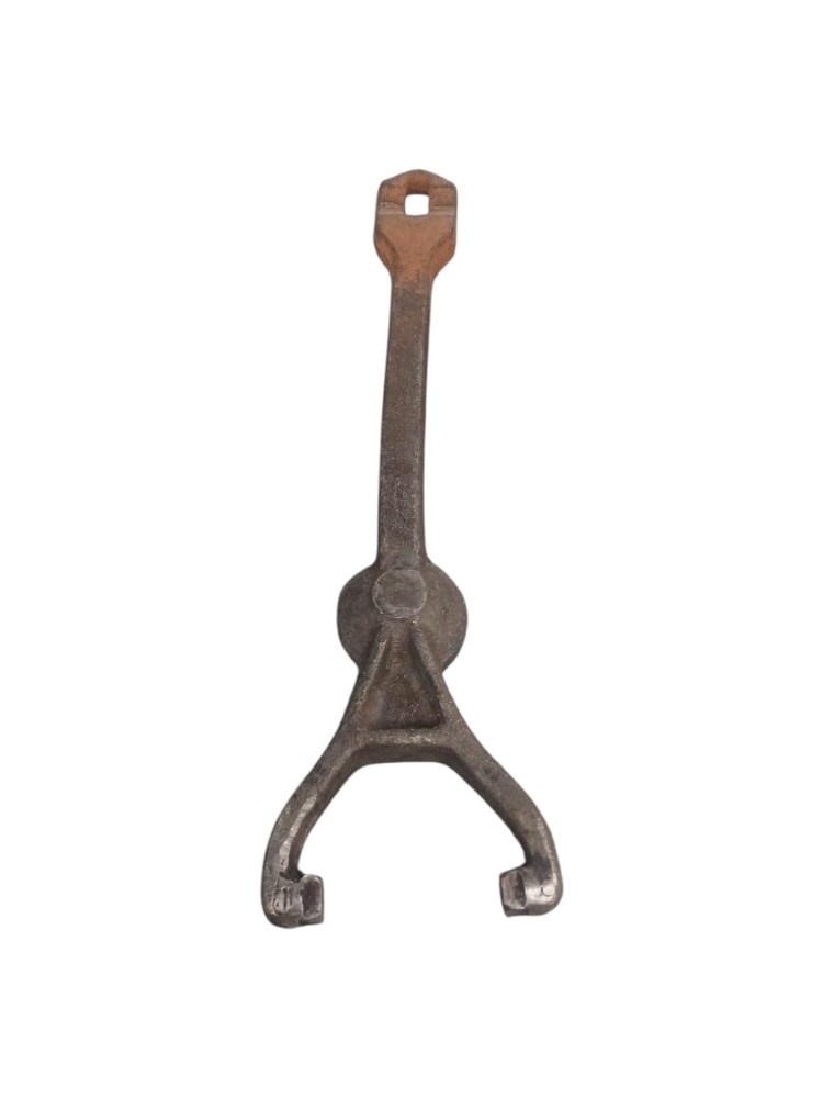Garfo Embreagem Gm D10 C 10 1