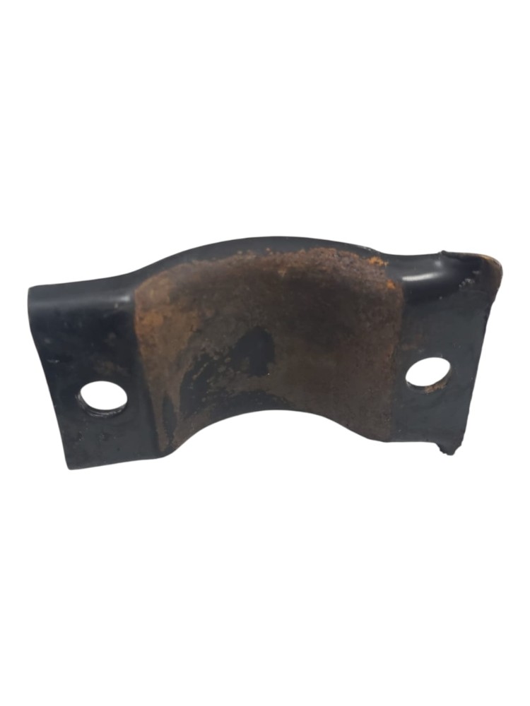 Abracadeira Barra Estabilizadora Ford Cargo 1317 2
