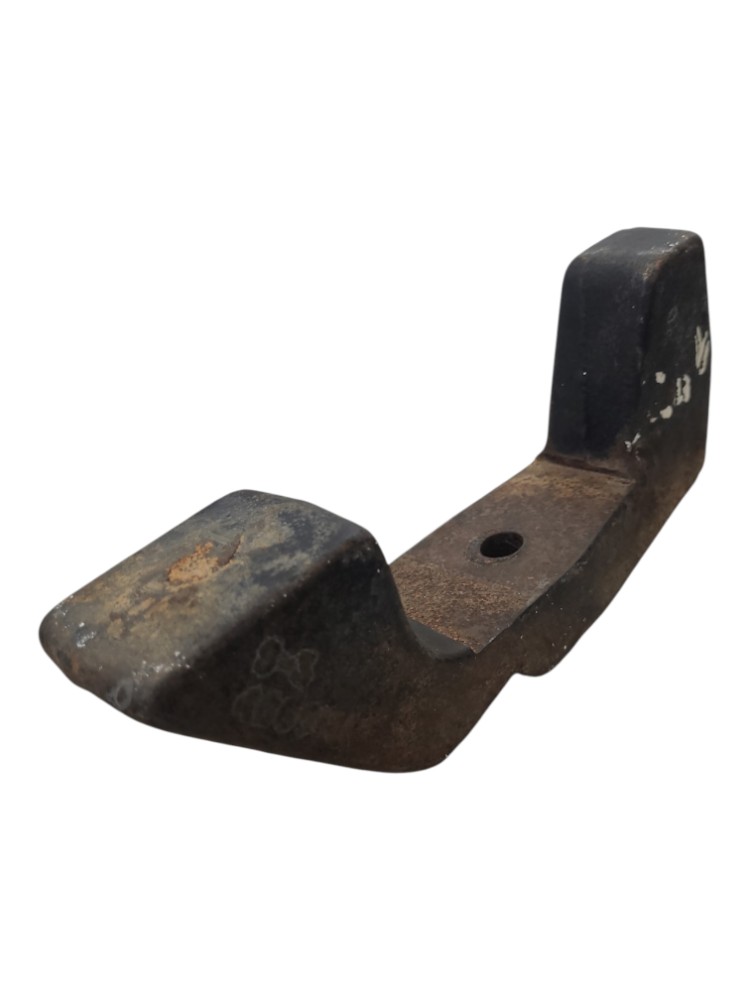 Guia Grampo Tracao Mb 1935 2