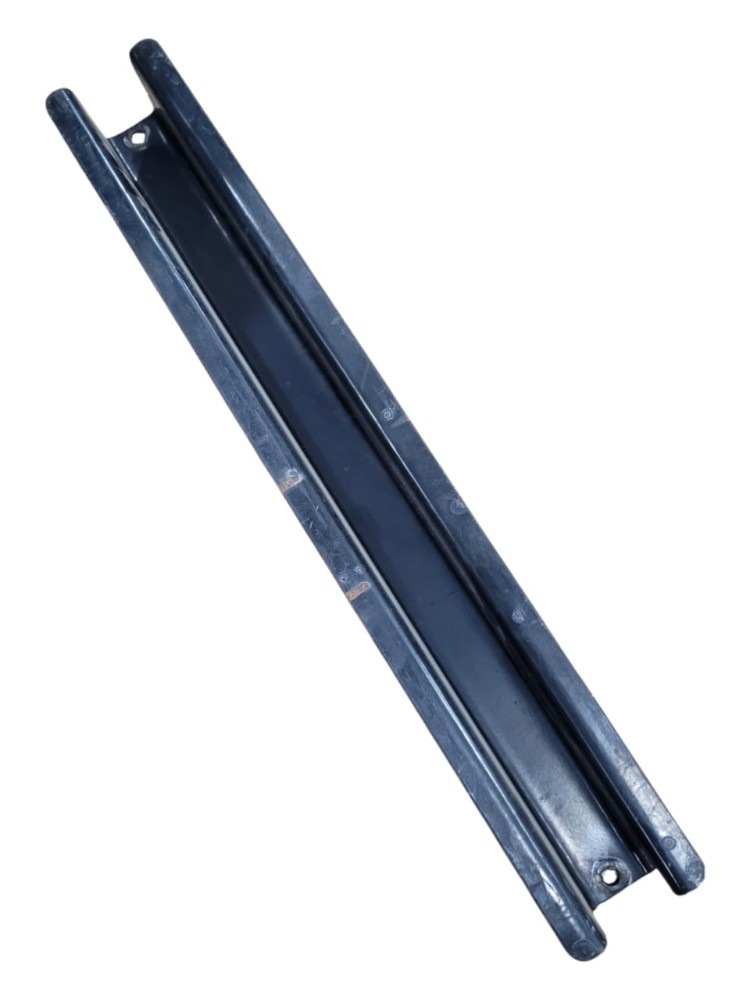 Suporte Bateria Man Tgx 1