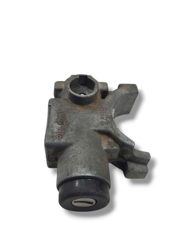 Cilindro Ignicao Mb 4