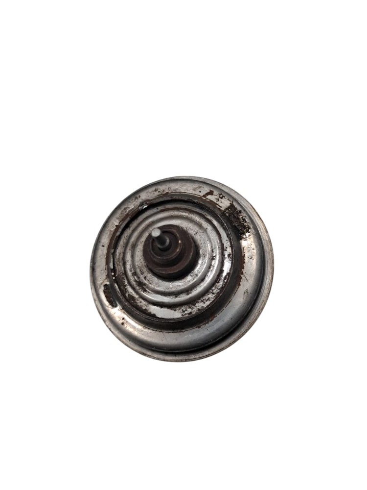 Valvula Termostatica Mb Accelo 715C 815 2