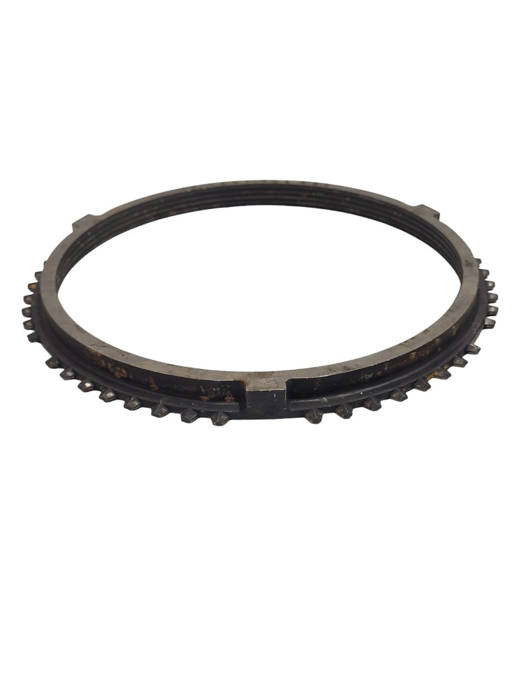 Anel Sincronizado 3 Caixa Cambio Zf 16s 1650 4