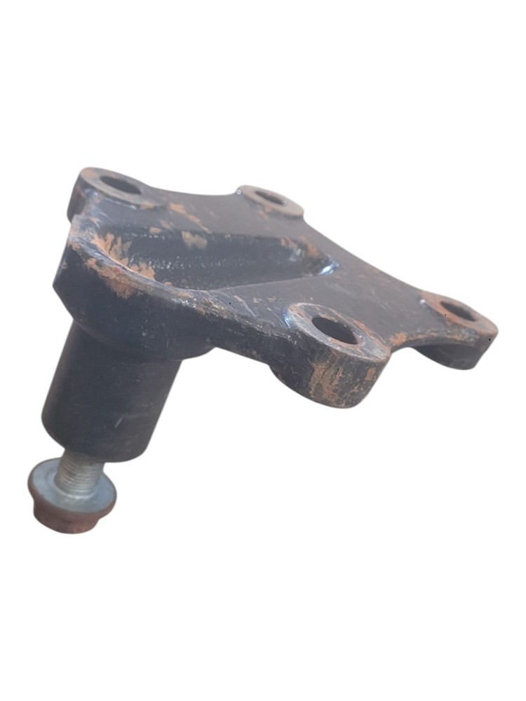 Suporte Pistao Mb Axor 2544 4
