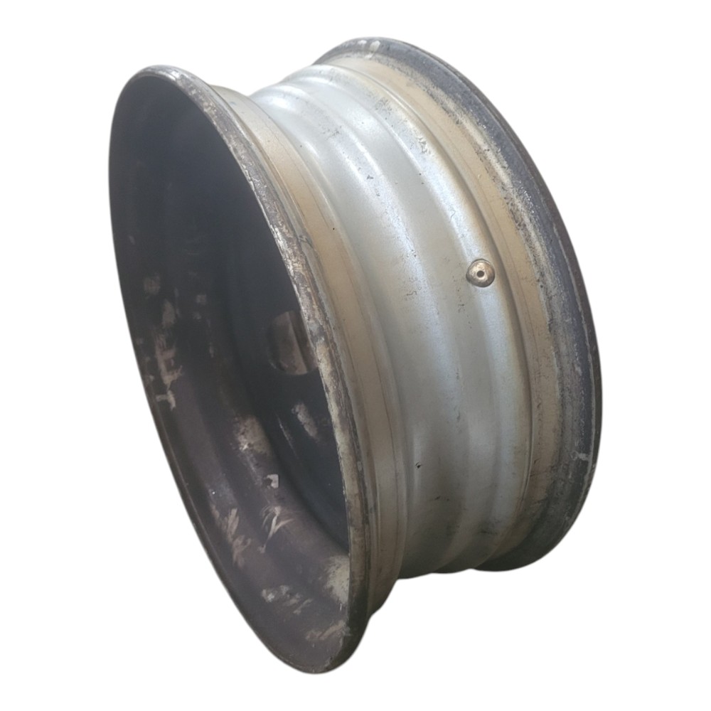 Roda Ferro 6 Furos 17.5X6.00 Mb Accelo 5