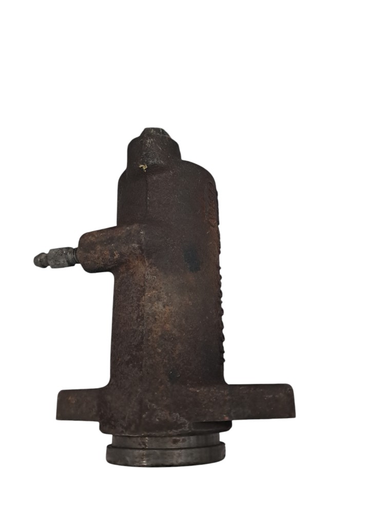Cilindro Embreagem Mb 1214 5