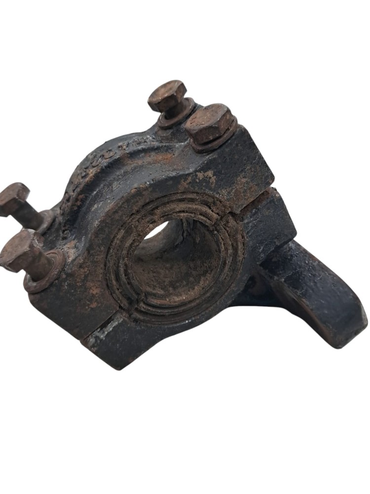 Chapa Estabilizadora Mb 1418 2