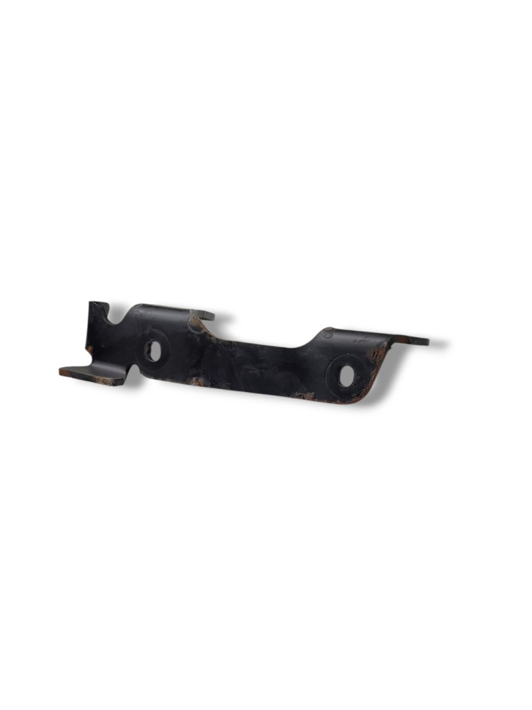Suporte Cabine Man Tgx 28.440 2016 2017 VK92 2