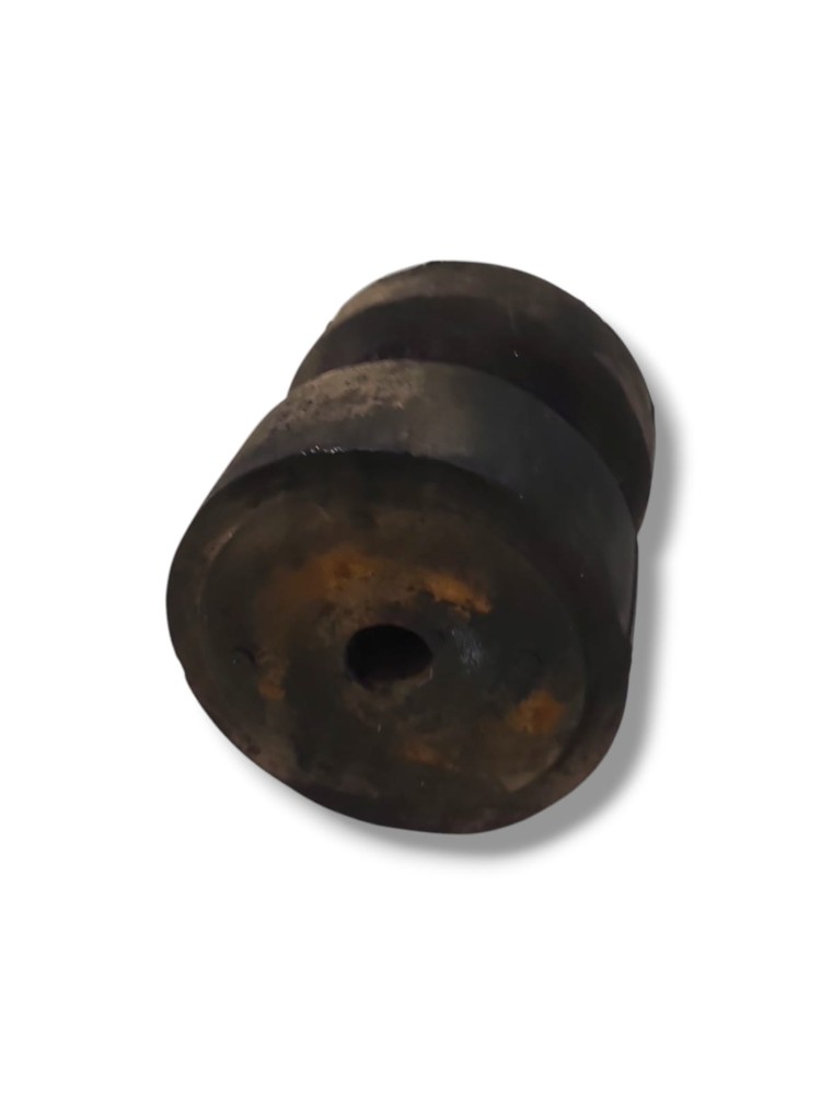 Batente Suspensao Vw 8150 2004 A148 5