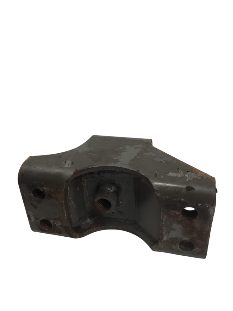 Suporte Mola Volvo 6