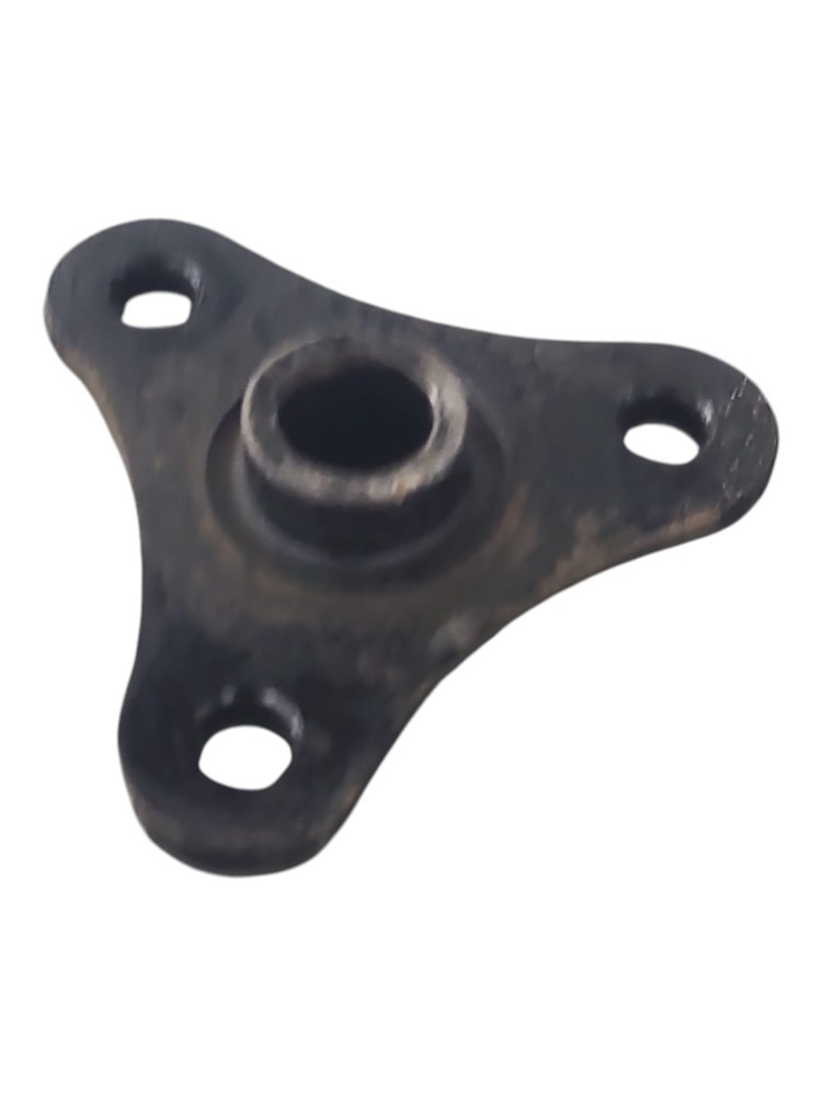 Suporte Triangulo Barra Estabilizadora Mb 5