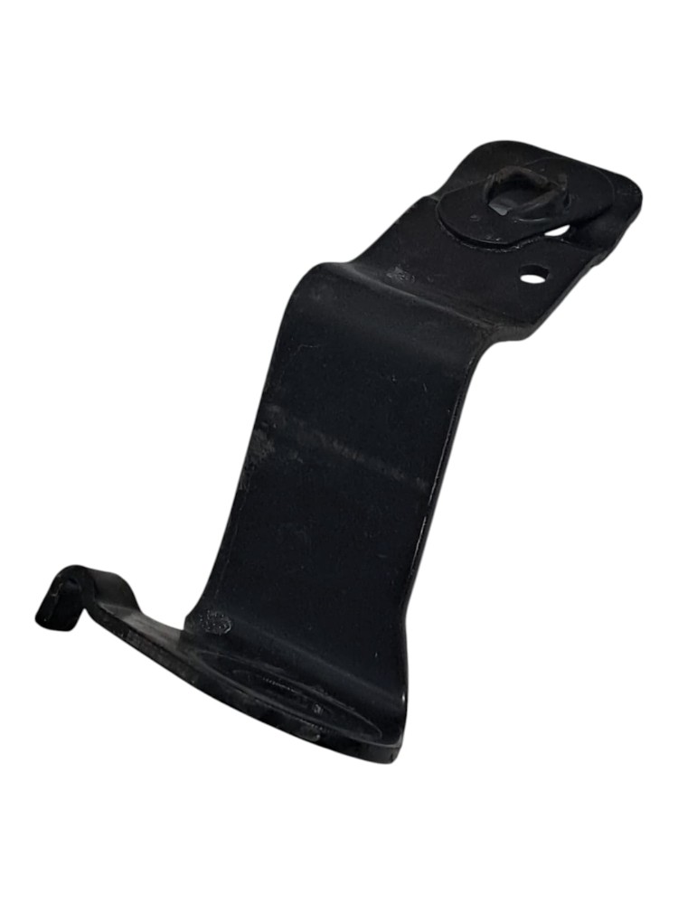 Suporte Fixacao Mb Actros 2651 2019 VN53 4