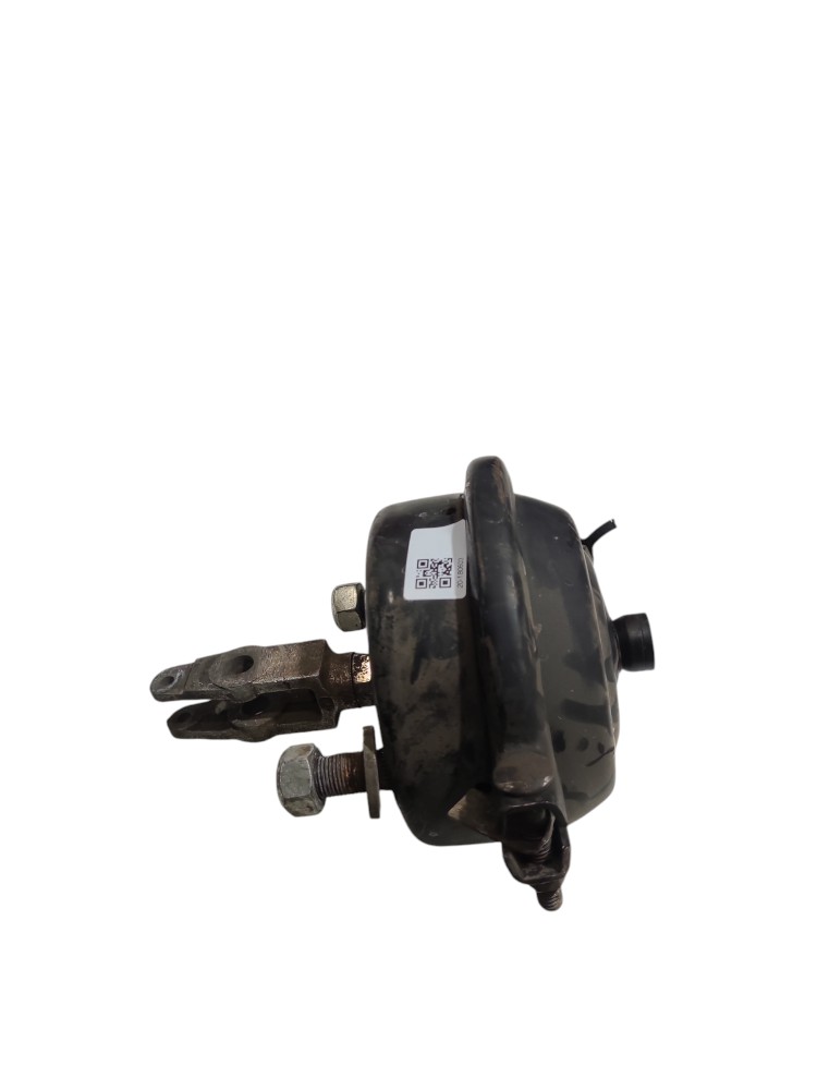 Cuica Freio Dianteiro 16 VW Ford 3011060622 3