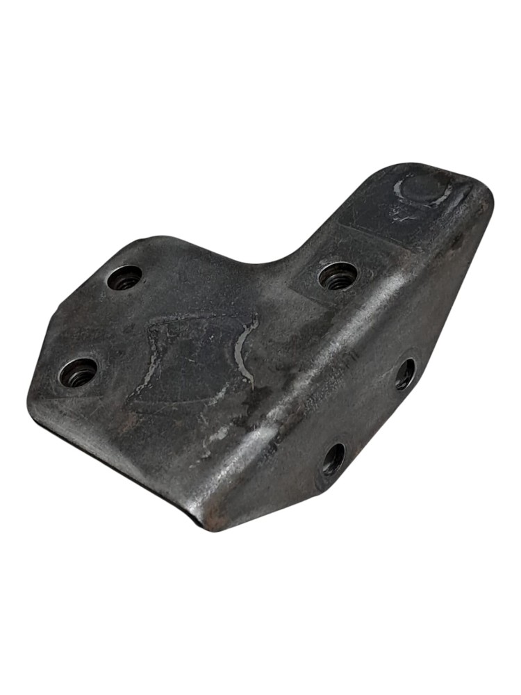 Suporte Sistema Arrefecimento Volvo FH D13 4