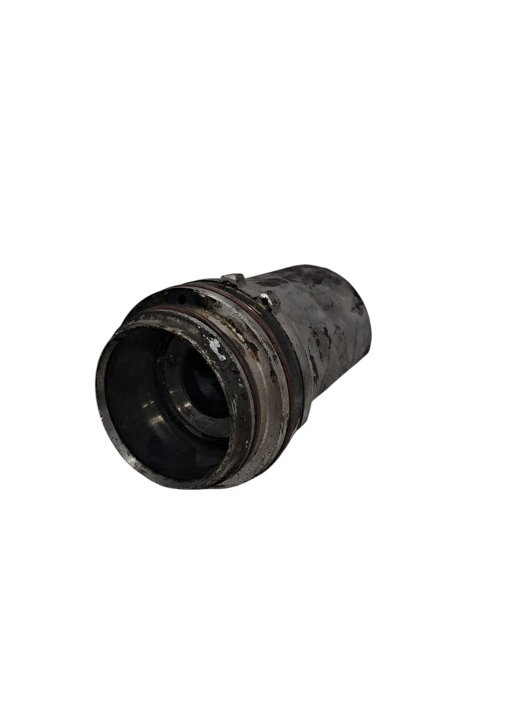 Catraca 28 Dentes Freio Ford Cargo 2