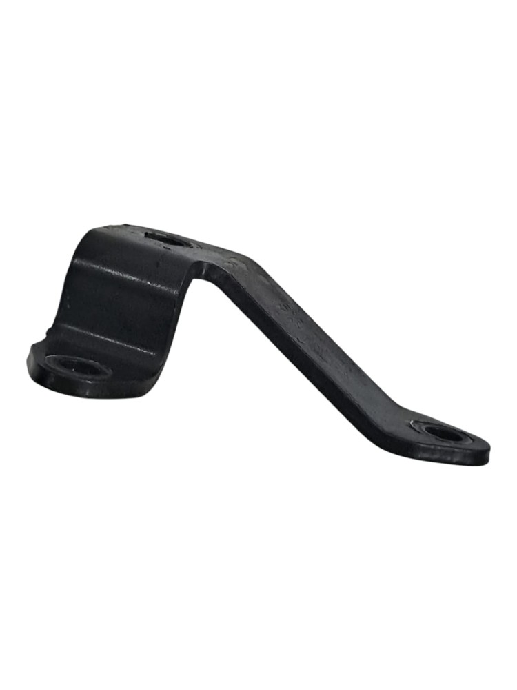 Suporte Ligacao Estabilizador Dianteiro MAN 28440 2019 VN51 3