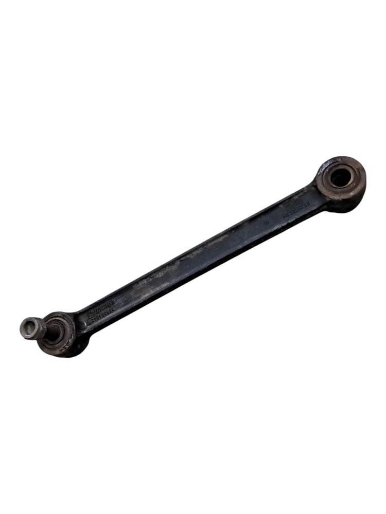 Braco Tirante Suspensys 5
