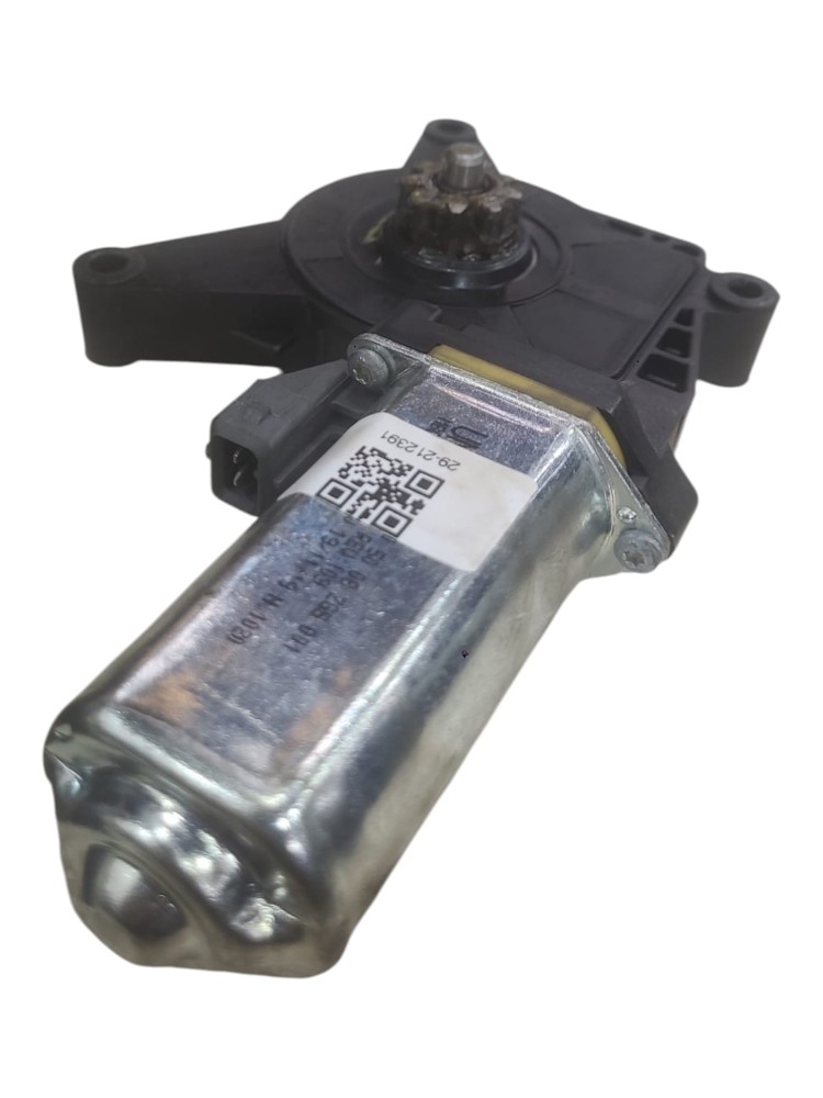 Motor Vidro Eletrico Mb Actros 2651 2020 Direito VN121 1