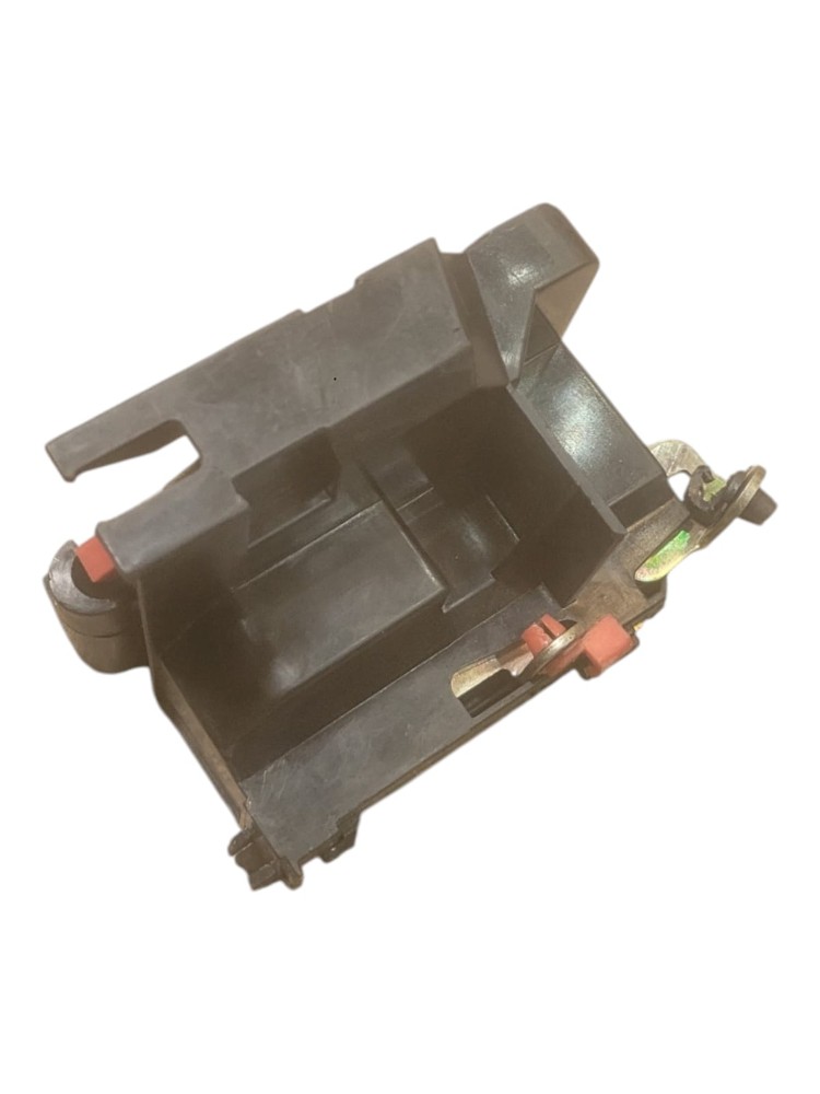 Fechadura Manual Porta Mb Accelo 1