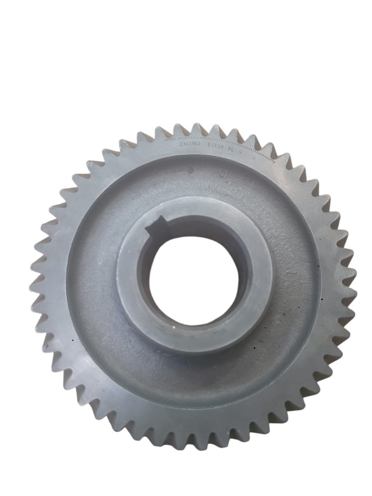 Engrenagem 5 Marchas Fixa Eaton Fso4305 3