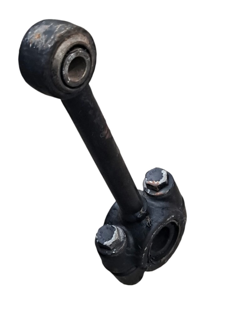 Tirante Barra Estabilizadora Vw