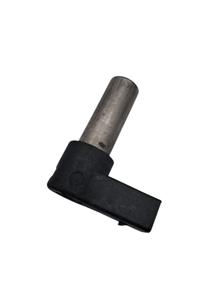 Sensor Rotacao Mb Atego Axor 2005 2