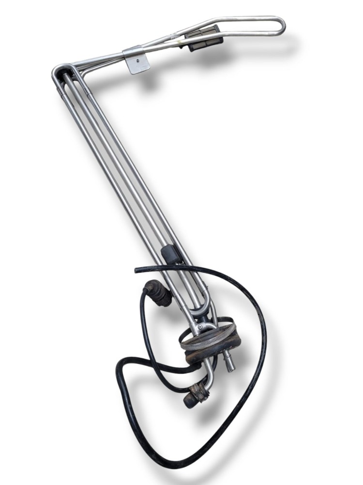 Boia Nível Volvo Fh13