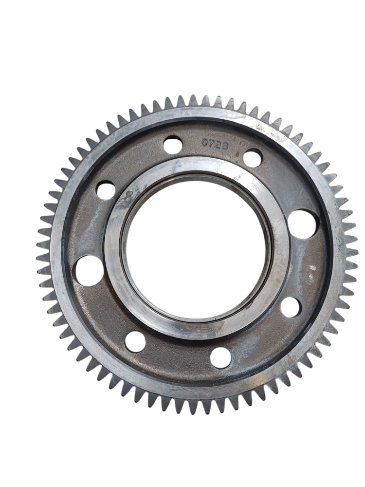 Engrenagem Intermediaria Motor Volvo Fh 440 2019 1