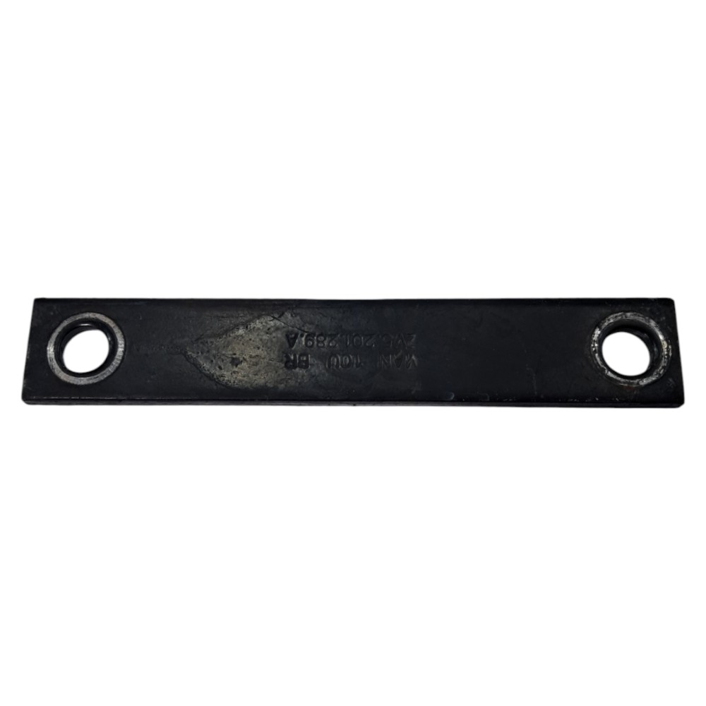 Suporte Tanque Combustivel Man Tgx 28440 2019 2020 VN25