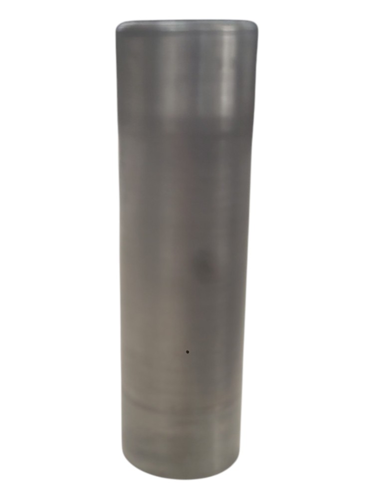 Eixo Engrenagem Re 6 Marcha Eaton Fs6306 4