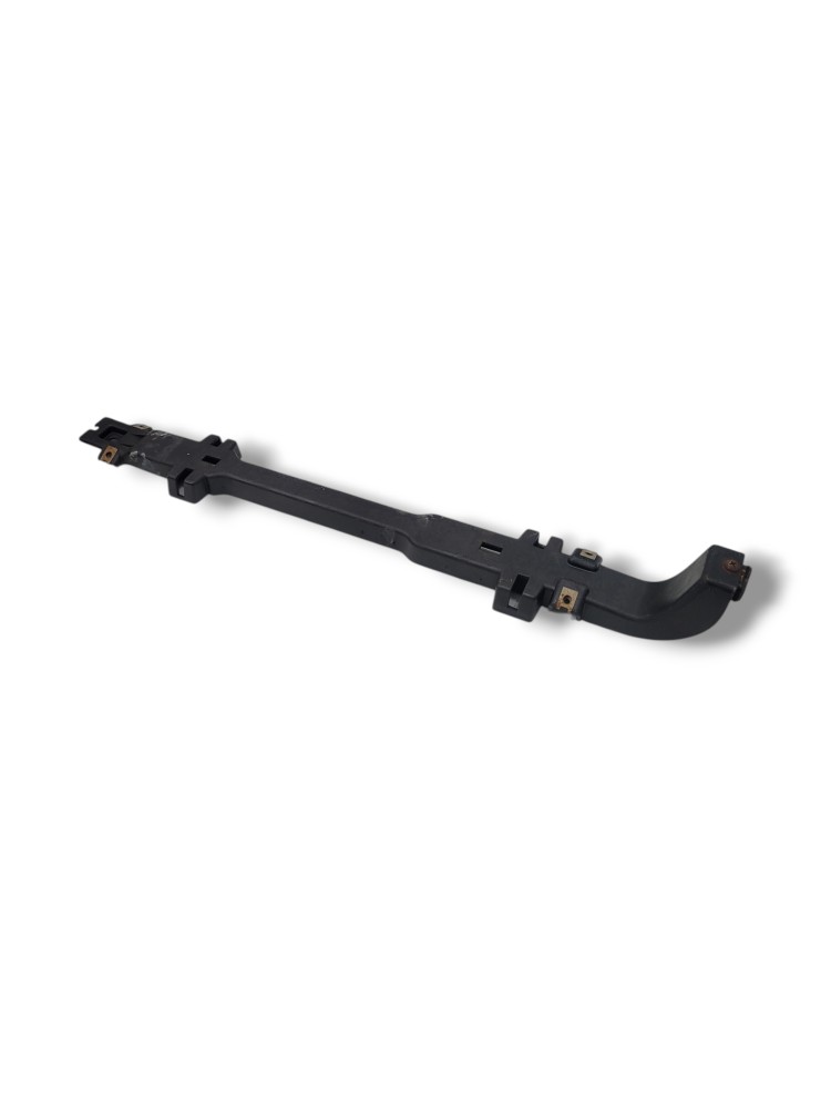 Suporte Fixação Man 4
