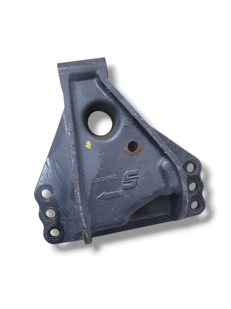 Suporte Suspensys Volvo Vm 270 2012 2013 VN32 2