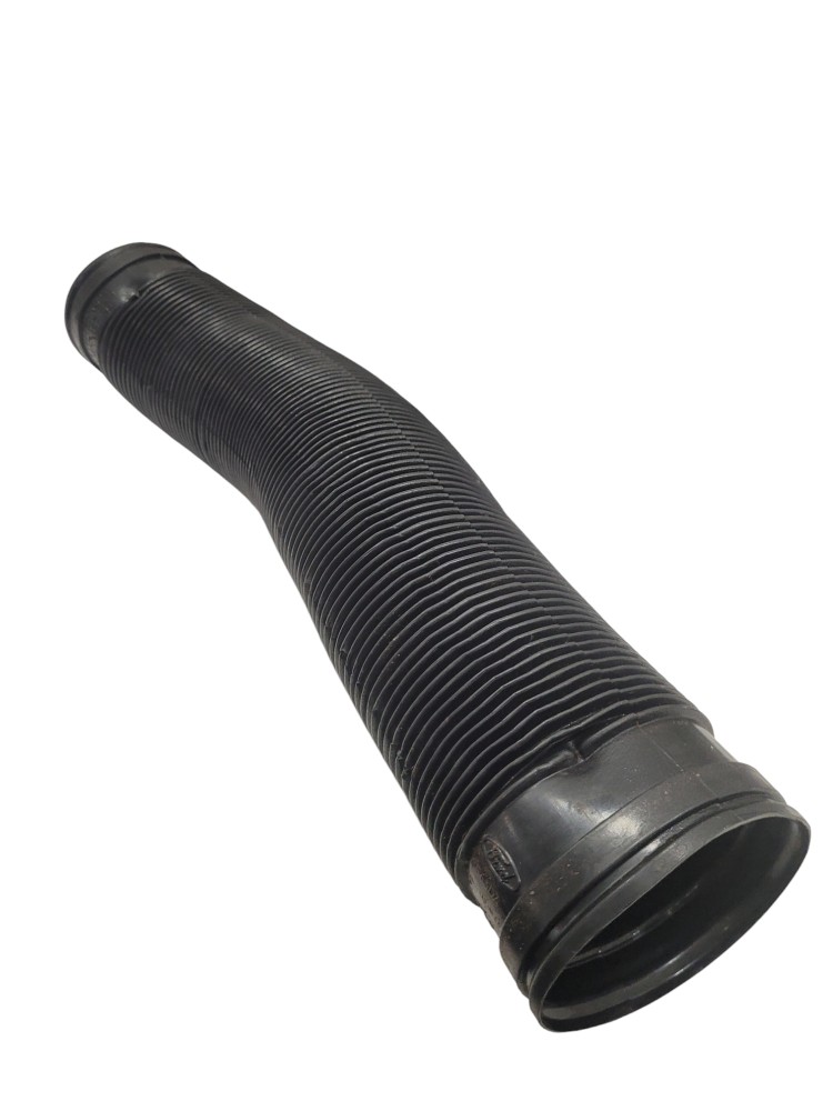 Mangueira Agua Cabine Ford Cargo 4