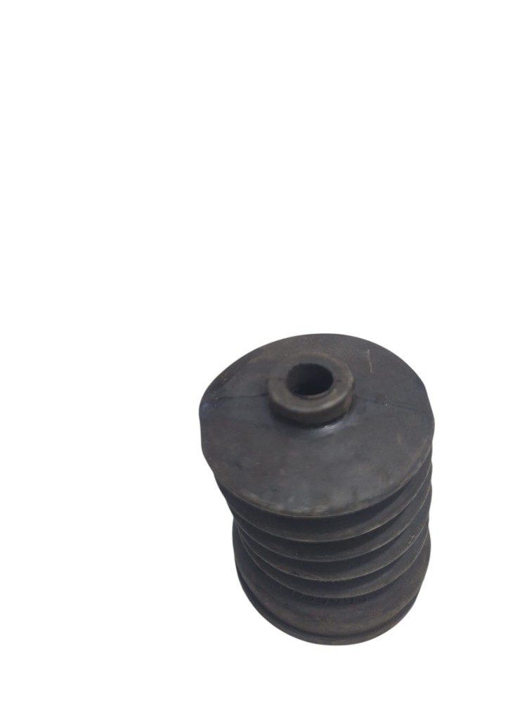 Borracha Cilindro Embreagem Scania S4 3