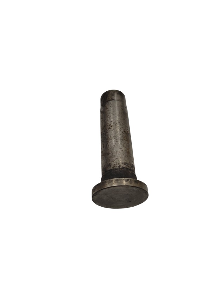 Tucho Valvula Motor Om402 1
