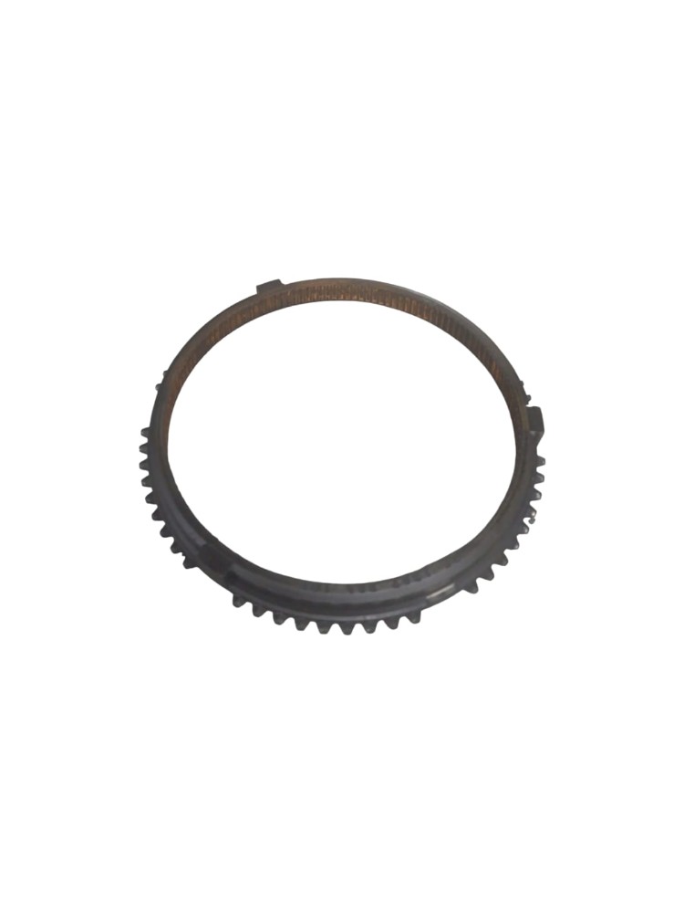 Anel Sincronizador Caixa ZF 6